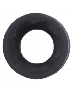 Головка для поврежденного крепежа 1/2&quot;, 14 мм KING TONY 9TD403-14M-foto2