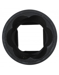 Головка для поврежденного крепежа 1/2", 19 мм KING TONY 9TD403-19M-foto2