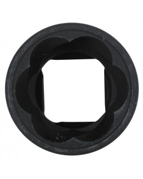 Головка для поврежденного крепежа 1/2", 19 мм KING TONY 9TD403-19M-foto2