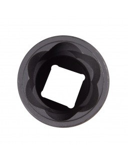 Головка для поврежденного крепежа 1/2", 22 мм KING TONY 9TD403-22M-foto2