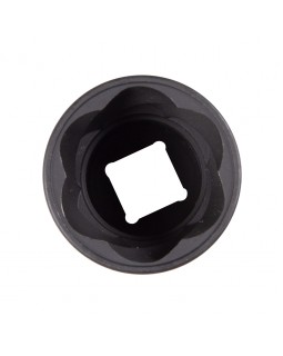 Головка для поврежденного крепежа 1/2", 27 мм KING TONY 9TD403-27M-foto2