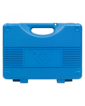 Инспекционный набор KING TONY 9TQ01-foto4