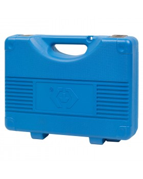 Инспекционный набор KING TONY 9TQ01-foto7