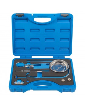 Инспекционный набор KING TONY 9TQ01-foto5