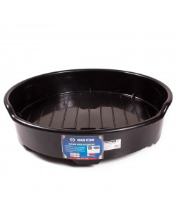 Контейнер для сбора технических жидкостей, 20 л KING TONY 9TT31-20-foto4