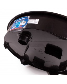 Контейнер для сбора технических жидкостей, 20 л KING TONY 9TT31-20-foto3