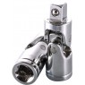 Шарнир карданный 1/2"DR