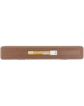 Ключ динамометрический 1/2"DR, 42-210 Нм-foto3
