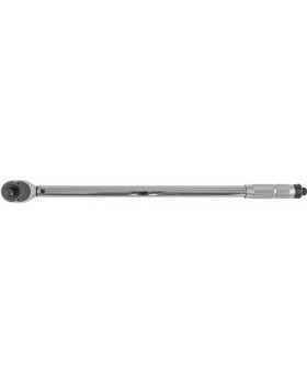 Ключ динамометрический 1/2"DR, 50-350 Нм-foto2