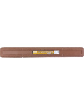 Ключ динамометрический 1/2"DR, 50-350 Нм-foto4