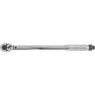 Ключ динамометрический 3/8"DR, 10-110 Нм A90039
