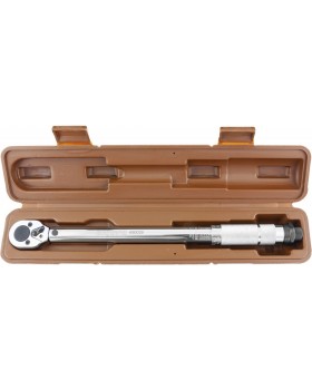 Ключ динамометрический 3/8"DR, 10-110 Нм A90039-foto3