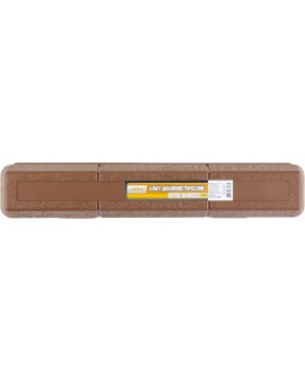 Ключ динамометрический 3/8"DR, 10-110 Нм A90039-foto4