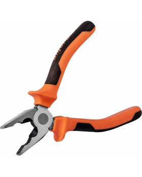 Пассатижи, 160 мм-foto2