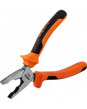 Пассатижи, 180 мм-foto3