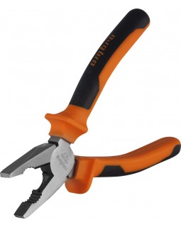 Пассатижи, 200 мм-foto3