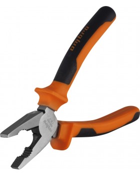 Пассатижи, 200 мм-foto3