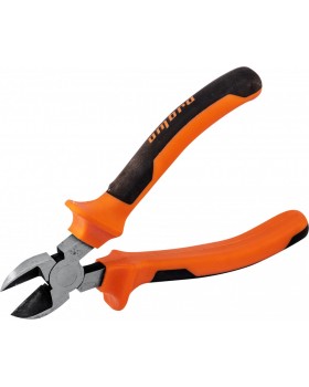 Бокорезы, 180 мм-foto3