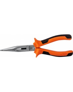 Длинногубцы, 180 мм-foto2