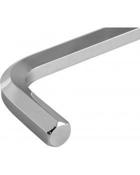 Ключ торцевой шестигранный с шаром, H1.5-foto2