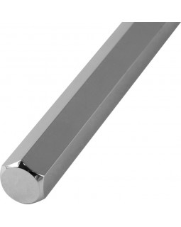 Ключ торцевой шестигранный, H17-foto3