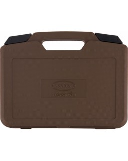 Набор метчиков и плашек, 40 предметов-foto4