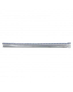 Рычаг труба для ключей серии 10C0 на 60, 65, мм, 860 мм KING TONY 113086-foto2