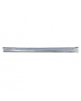 Рычаг труба для ключей серии 10C0 на 60, 65, мм, 860 мм KING TONY 113086-foto2