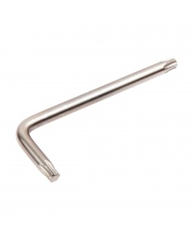 TORX Г-образный T45 KING TONY 114345R