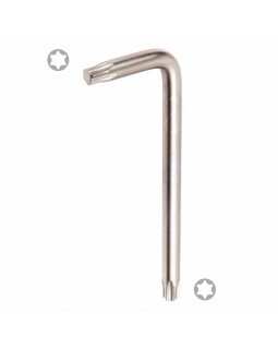 TORX Г-образный T45 KING TONY 114345R-foto2