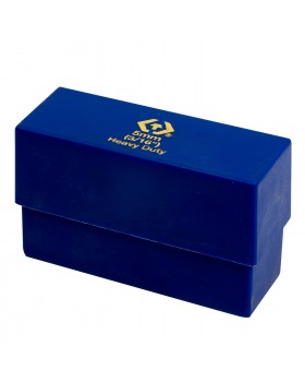 Набор ударных клейм 5 мм, буквы-латиница, 27 предметов, хвостовик HRC 40 KING TONY 11527SQ05-foto2