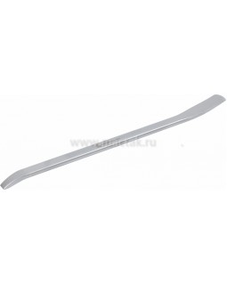 Монтировка (лопатка), длина 565 мм МАСТАК 116-00630-foto3