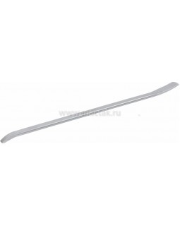 Монтировка (лопатка), длина 730 мм МАСТАК 116-00790-foto2