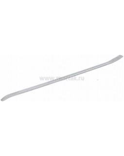 Монтировка (лопатка), длина 895 мм МАСТАК 116-00915-foto3