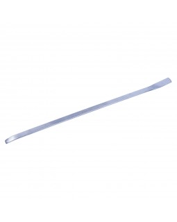 Монтировка (лопатка), длина 895 мм МАСТАК 116-00915-foto4