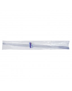 Монтировка (лопатка), длина 895 мм МАСТАК 116-00915-foto2