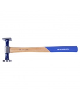 Молоток рихтовочный №3 МАСТАК 117-10003-foto2