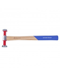 Молоток рихтовочный №6 МАСТАК 117-10006-foto2