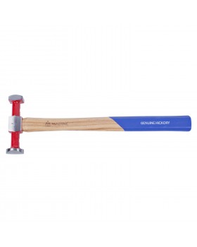 Молоток рихтовочный №6 МАСТАК 117-10006-foto2