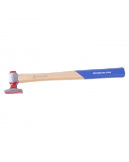 Молоток рихтовочный №7 МАСТАК 117-10007-foto2