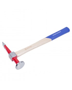 Молоток рихтовочный №10 МАСТАК 117-10010