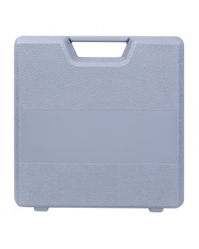 Набор рихтовочный, кейc, 6 предметов МАСТАК 1171-06C-foto3