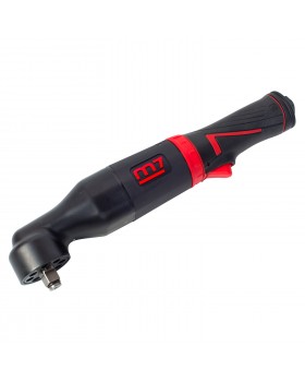 Трещотка пневматическая 1/2&quot;, 339 Нм, ударная MIGHTY SEVEN NE-499