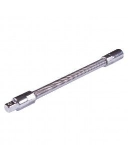 Удлинитель гибкий 1/4&quot;, 150 мм KING TONY 2312-06-foto2