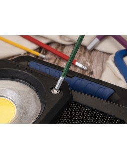 Набор Г-образных шестигранников 1,5-10 мм, длинные, с шаровым окончанием, 9 предметов KING TONY 2010-foto5