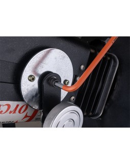 Набор Г-образных шестигранников 1,5-10 мм, длинные, с шаровым окончанием, 9 предметов KING TONY 2010-foto6