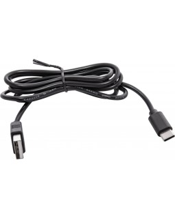 A90060 Фонарь светодиодный аккумуляторный, переносной, со световым пучком 900+200 Лм-foto4