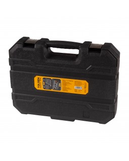 Набор инструментов универсальный, 82 предмета TOLSEN TT15143-foto2