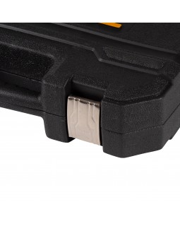 Набор инструментов универсальный, 82 предмета TOLSEN TT15143-foto6