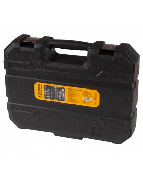 Набор инструментов универсальный, 108 предметов TOLSEN TT15144-foto3